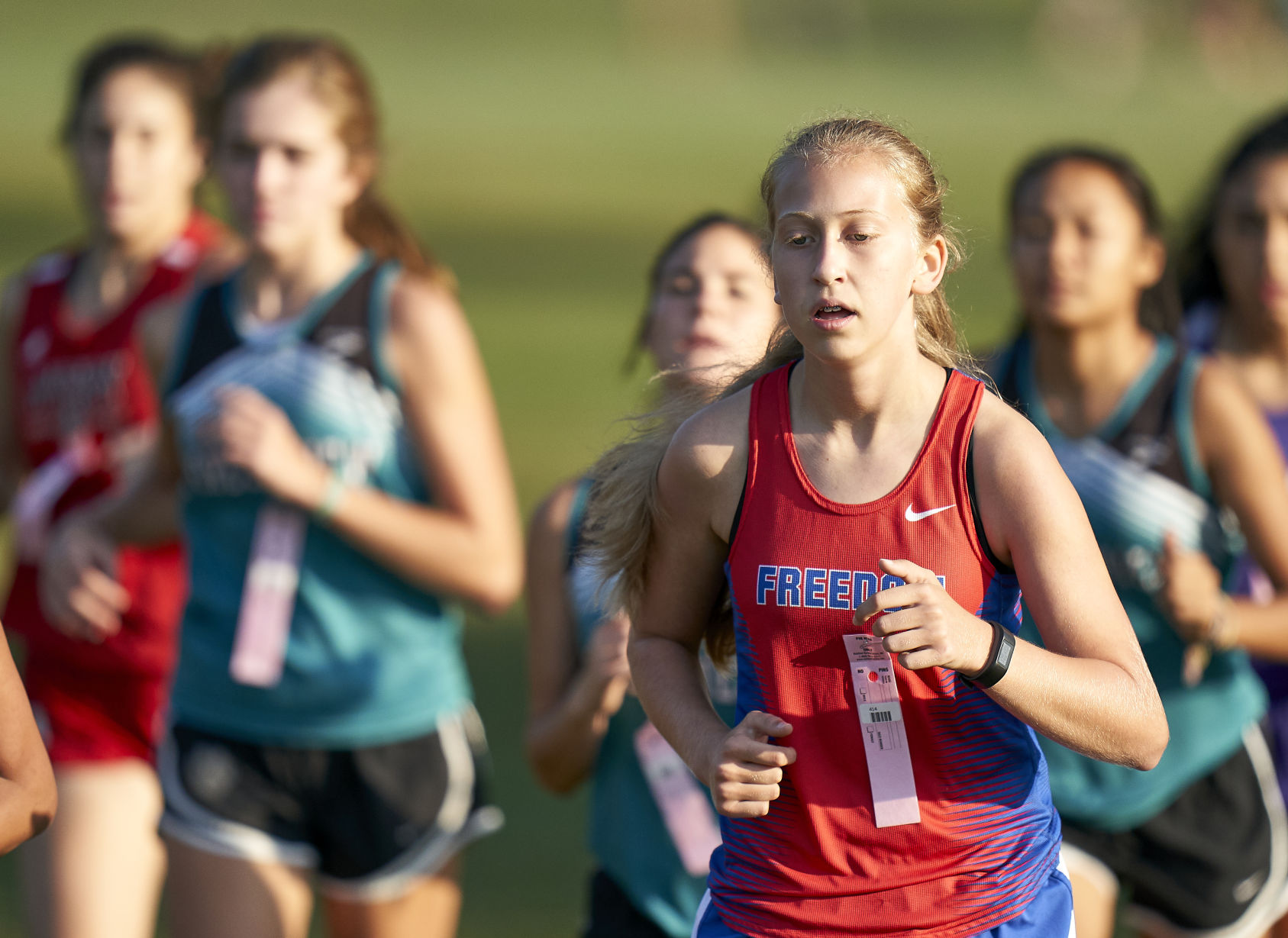 20190921 FHS INV XC 13.jpg